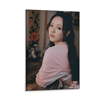 Amazon.co.jp: RIO リオ NiziU ニジュー SWEET NONFICTION Digital